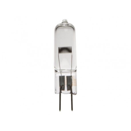 LAMPE HALOGENE OSRAM 250 W / 24 V. G6.35. 300 h