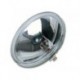 PAR36 30W / 6.4V
