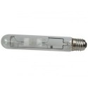 LAMPE A DECHARGE BLANCHE 400 W / 130 V. HSI-THX. E40. 4200 K. 36000 Lm
