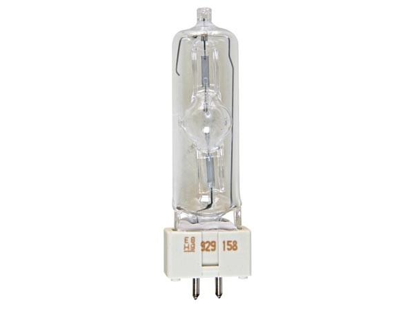 Philips MSR 575 HR ab 142,80 € | Preisvergleich bei