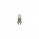 LAMPE OSRAM HTI 150 W / 90 V. GY9.5