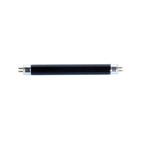 TUBE LUMIERE NOIRE 4 W
