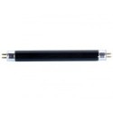 TUBE LUMIERE NOIRE 4 W
