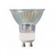 SPOT LED - 3.2 W - GU10 - 230 V - 2700 K (3 pcs PAR BLISTER)