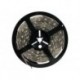 FLEXIBLE A LED - BLEU - 150 LED - 5m - 12V