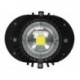 LAMPE LED HAUTE BAIE - BLANC NEUTRE - 100 W