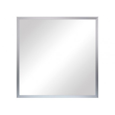 PANNEAU LED 60 x 60 cm - RVB - 70 W
