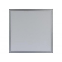 PANNEAU LED - 60 x 60 cm - BLANC FROID - 41 W