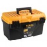 BOITE A OUTILS 18