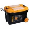 COFFRE A OUTILS MOBILE