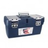 TAYG - COFFRE A OUTILS - 500 x 258 x 255 mm