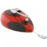 DEFI - CORDEAU A TRACER - COSMOS - 30 m - 100 g