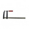 SERRE-JOINTS - 500 x 120 mm