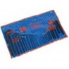 CLEFS ALLEN SAE/M - JEU DE 25 pcs