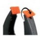 PINCES A COLLER PVC 6 - 2 pcs