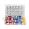JEU DE COSSES ISOLEES - 150 pcs