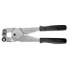 PINCE COUPE CARRELAGE - NOIR