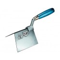 JUNG - TRUELLE D'ANGLE EXTERIEUR - 80o - 250 g - PRO