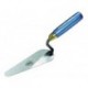 JUNG - LANGUE DE CHAT - 130 g - PRO