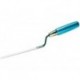 JUNG - TRUELLE A JOINT - FACON DANEMARK - 90 g - PRO