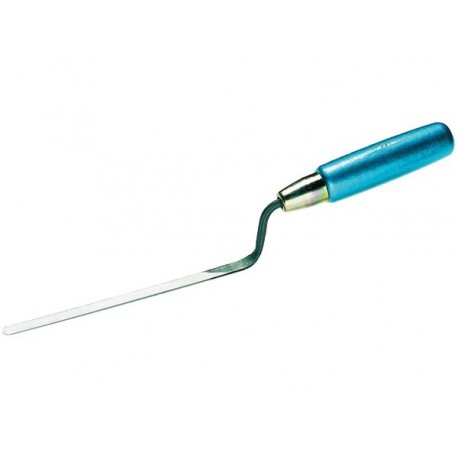 JUNG - TRUELLE A JOINT - FACON DANEMARK - 120 g - PRO