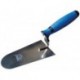JUNG - TRUELLE A POLIR - BELGE - 160 x 86 mm - SEMI-PRO