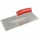 JUNG - PLATROIR - MANCHE COURBE - 340 g - HOBBY