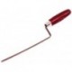 JUNG - TRUELLE A JOINT - FACON HAMBOURG - 80 g - HOBBY