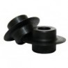 EGAMASTER - MOLETTE - POUR COUPE-TUBE MS17011 - 5/4