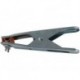 PINCE DE MASSE - 400 A - 50 mm²