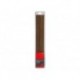 ELECTRODES RUTILES- 2.0 x 350 mm - 23 pcs