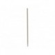 ELECTRODES RUTILES - 3.2 x 350 mm - 14 pcs