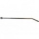 OXYTURBO - RALLONGE - POUR BRULEUR TOITURE - 40 cm - 3/8