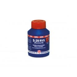 GRIFFON - FLUX A SOUDER - RVS - 50 ml