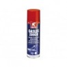 GRIFFON - DETECTEUR DE FUITE DE GAZ - 400 ml