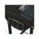 BARBECUE - FAMILY GRILL