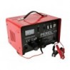 CHARGEUR POUR BATTERIE A ACIDE DE PLOMB - 12/24 V - AVEC FONCTION BOOST - 20A
