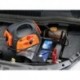 BOOSTER DE DEMARRAGE AVEC SORTIES 12 VCC & USB