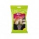 WIZZY NETTOYANT CUIR - 15PCS/SACHET