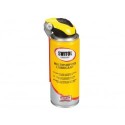 MULTISPRAY SVITOL 400ML