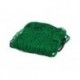 FILET POUR REMORQUE - 3 x 2 m
