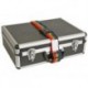 SANGLE A BAGAGE AVEC COMBINAISON