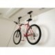 PORTE-VELO