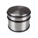 BUTOIR DE PORTE - 1 kg