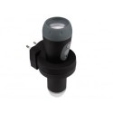 TORCHE A LED RECHARGEABLE 3-en-1