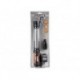 BALADEUSE RECHARGEABLE A 26 9 LED