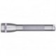 MAGLITE MINI R6® - GRIS - COFFRET