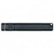 MAGLITE SOLITAIRE LED® - NOIR