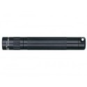 MAGLITE SOLITAIRE LED® - NOIR