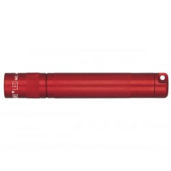 MAGLITE SOLITAIRE LED® - ROUGE